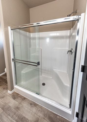 2337 Cruz Ct, Pueblo CO  81003-5120 exterior
