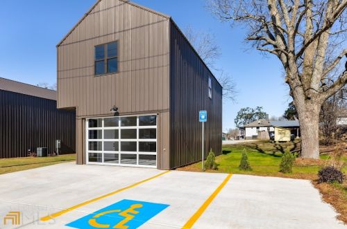 155 Minden Pl, Carrollton, GA 30117-3342