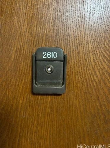 60 Beretania St, Honolulu HI  96817-4752 exterior