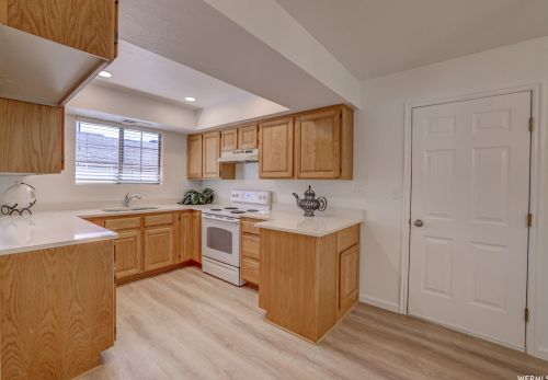 55 600, Saint George, UT 84770-2931