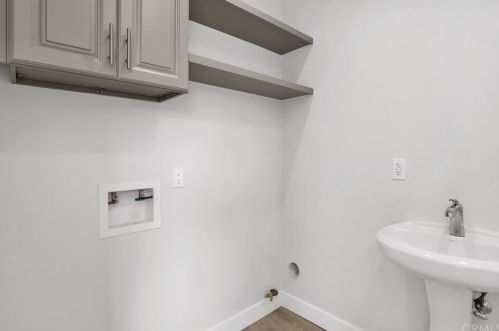 8355 Coleman St, Riverside CA  92504-3118 exterior