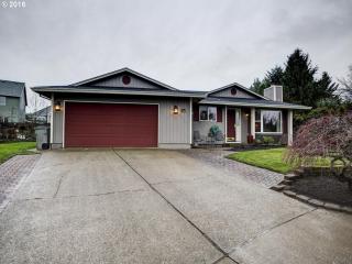 15085 Dawn Ct, Portland, OR 97224-5730