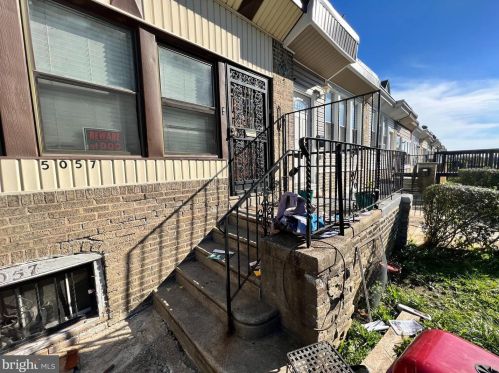 5057 9th St, Philadelphia, PA 19141-3914