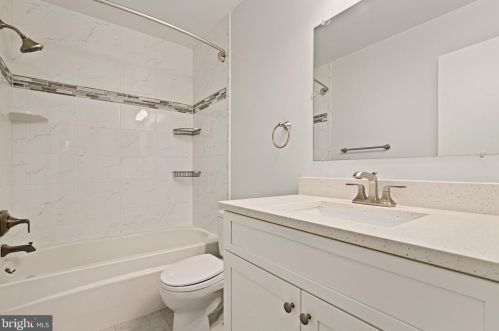 13415 Tamarack Rd, Silver Spring MD 20904-1468 exterior