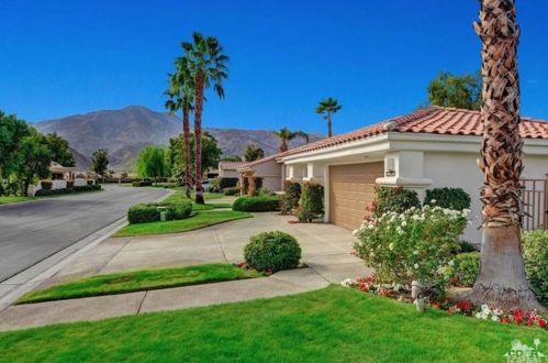 57397 Spanish Hills Ln, La Quinta, CA 92253-6929