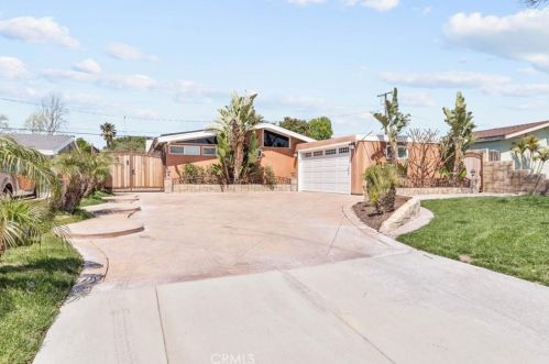 16103 Lashburn St, Whittier, CA 90603-2857