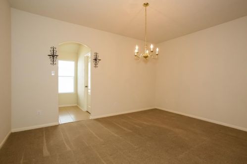 26019 Chapman Falls Dr, Richmond TX  77406-3898 exterior