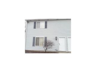 301 Maplebrook Dr, Concord Township, OH 44077-9206