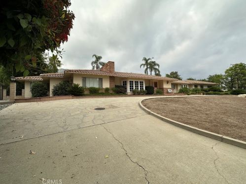 2425 San Antonio Ave, Upland, CA 91784-1000