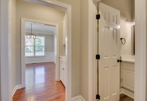 4531 Glastonbury Dr, Evans GA  30809-8216 exterior