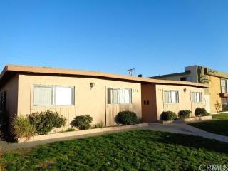 778 Karesh Ave, Pomona, CA 91767-5200