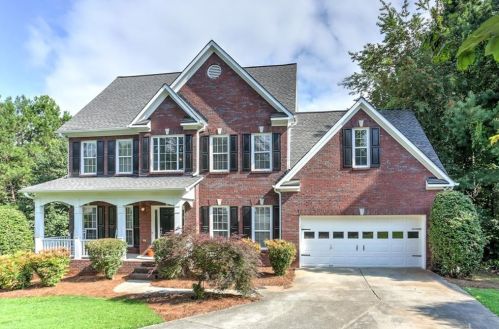 3627 Idlewild Pl, Suwanee, GA 30024-4622