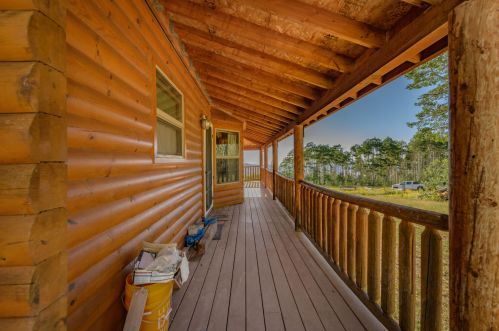 1458 6400, Cedar City UT 84720-9556 exterior