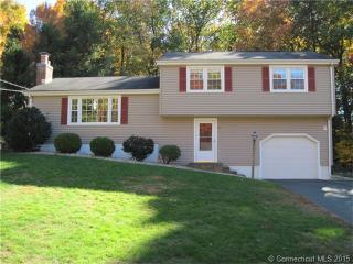 87 Pepperidge Dr, Southington, CT 06489-4417