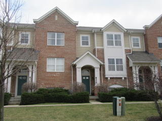 8339 Concord Dr, Morton Grove, IL 60053-2234