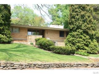 3501 Highland St, Allentown, PA 18104-2651