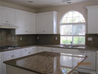 11 Evensen, Irvine CA  92602-2403 exterior