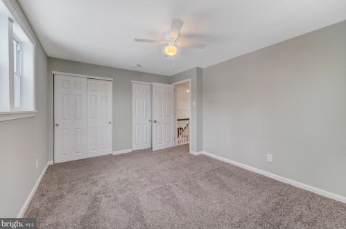 2644 Finlaw Ave, Camden NJ 08109-3116 exterior