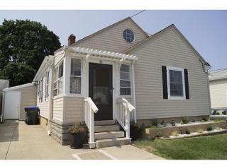 30 Fair St, Providence, RI 02908-1309