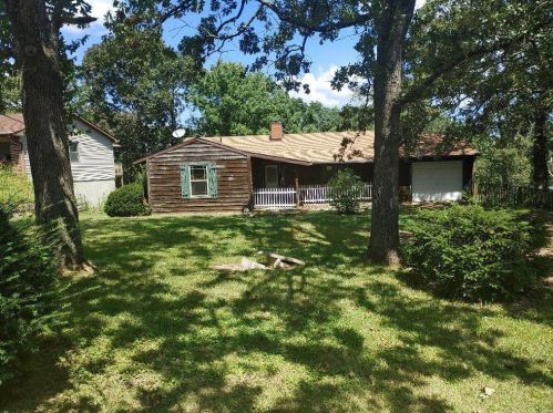 7868 Woodland Dr, Dittmer, MO 63023-1614