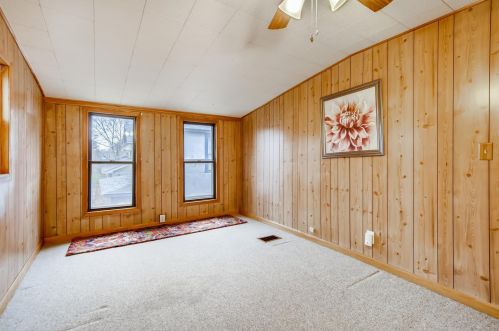 1007 3rd St, Saint Paul MN  55112-7300 exterior