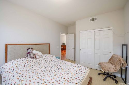 30 Juneberry, Irvine CA  92606-4503 exterior