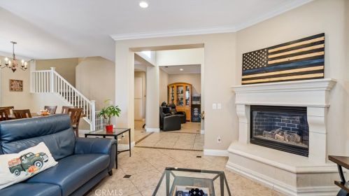 16163 Setting Sun Cir, Riverside CA  92503-0527 exterior
