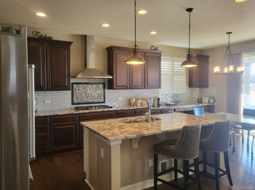 7009 Tempe Ct, Denver, CO 80016-6161