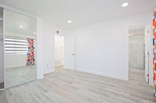 17361 Santa Lucia St, Santa Ana CA  92708-3117 exterior