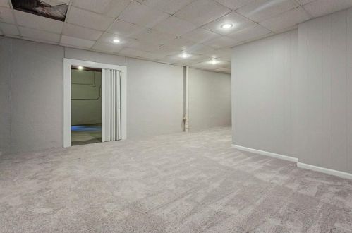 810 Mabry Rd, Atlanta GA  30328-2662 exterior