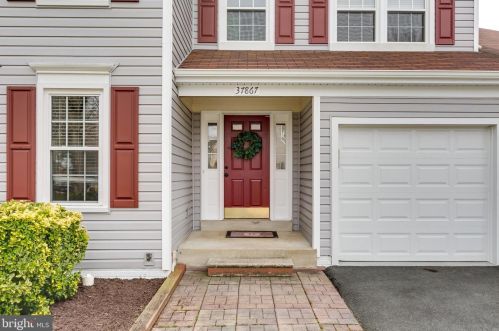 37867 Wexford Pl, Purcellville, VA 20132-3123