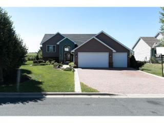 711 Williams Dr, Hastings, MN 55033-4049