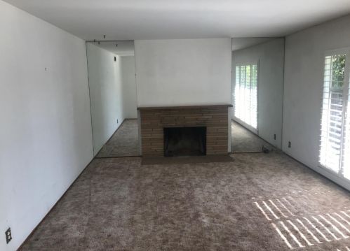 1821 Blackmore Ct, San Jose, CA 95132-1519