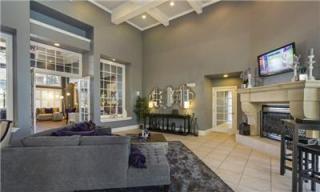18851 Baltic Pl, Denver CO  80013-2371 exterior