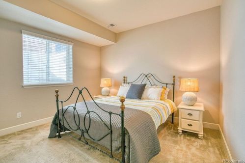 10512 Sierra Ridge Dr, Parker CO 80134-4968 exterior