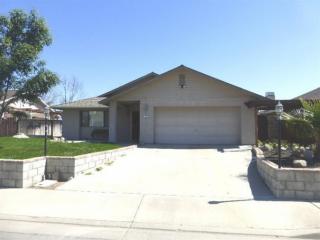 317 Longhollow Way, Coalinga, CA 93210-9789