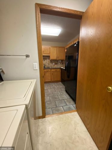 13152 Gemstone Ct, Saint Paul MN  55124-7685 exterior