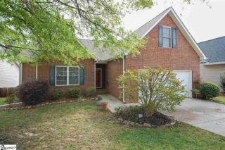 142 Elliott Cir, Anderson, SC 29621-3361