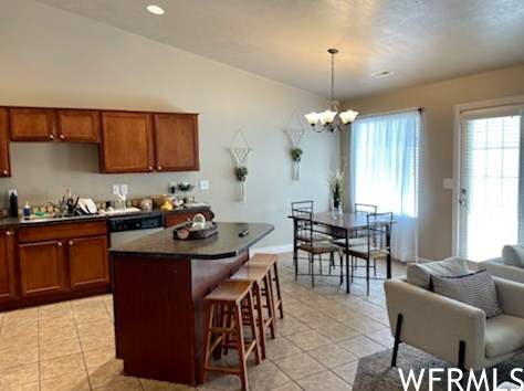 383 1900, Ogden UT  84414-5553 exterior