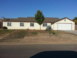 22404 Hickory St, Sharon, CA 93610-8519