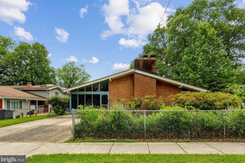 906 Belgrade Rd, Silver Spring, MD 20902-3248