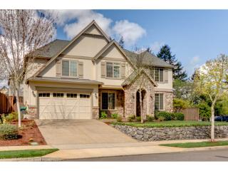 1604 Joshua St, Portland, OR 97219-7788