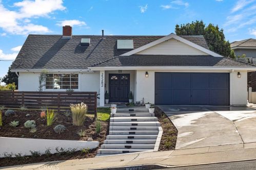 25282 Sea Rose Ct, Dana Point, CA 92629-1219