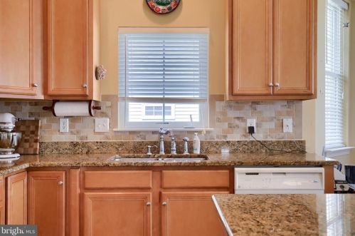 1940 Speedwell Rd, Lancaster PA  17601-4630 exterior