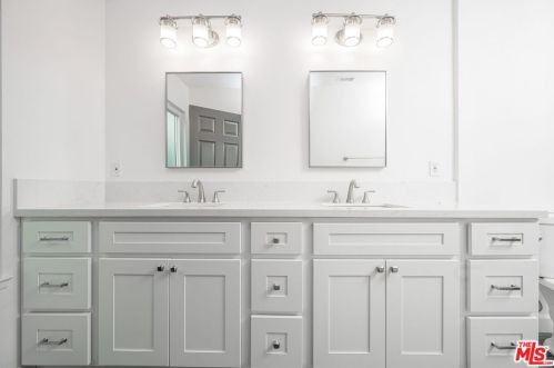 234 Pageant St, Anaheim CA  92807-2803 exterior