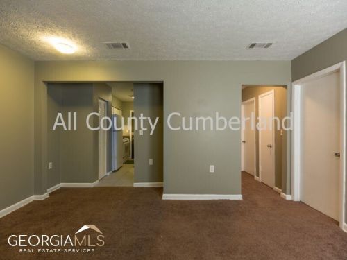 169 Holderness St, Atlanta, GA 30314-3099