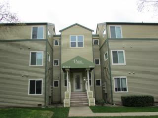 20322 Bothell Everett Hwy, Bothell, WA 98012-7132