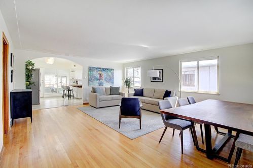 2476 Zenobia St, Denver, CO 80219-5094