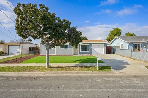 1016 San Juan St, Oceanside, CA 92058-1119