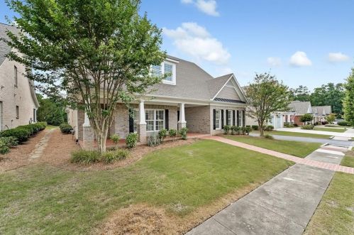 2687 Bearcreek Pl, Buford, GA 30519-4609